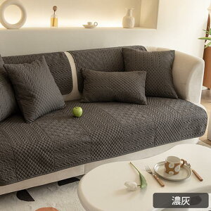 \t@[Jo[ It IȂKp }`Jo[ 3l| 2l| 1l| I|  100  vg ~ 􂦂 Yɂ n ւJo[ h~ size:l/l/Ol|