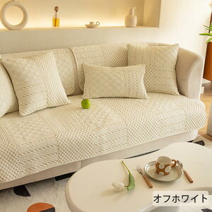 \t@[Jo[ It IȂKp }`Jo[ 3l| 2l| 1l| I|  100  vg ~ 􂦂 Yɂ n ւJo[ h~ size:l/l/Ol|