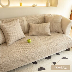 \t@[Jo[ It IȂKp }`Jo[ 3l| 2l| 1l| I|  100  vg ~ 􂦂 Yɂ n ւJo[ h~ size:l/l/Ol|