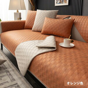 yhz\t@[Jo[ It IȂKp }`Jo[ h@3l| 2l| 1l| I|   vg ~ 􂦂 Yɂ n ւJo[ h~ size:l/l/