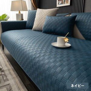 yhz\t@[Jo[ It IȂKp }`Jo[ h@3l| 2l| 1l| I|   vg ~ 􂦂 Yɂ n ւJo[ h~ size:l/l/