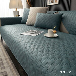 yhz\t@[Jo[ It IȂKp }`Jo[ h@3l| 2l| 1l| I|   vg ~ 􂦂 Yɂ n ւJo[ h~ size:l/l/