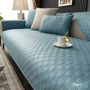 yhz\t@[Jo[ It IȂKp }`Jo[ h@3l| 2l| 1l| I|   vg ~ 􂦂 Yɂ n ւJo[ h~ size:l/l/