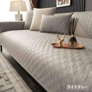 yhz\t@[Jo[ It IȂKp }`Jo[ h@3l| 2l| 1l| I|   vg ~ 􂦂 Yɂ n ւJo[ h~ size:l/l/