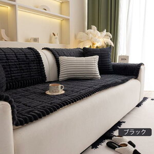 \t@[Jo[ 邾 \t@Jo[ \t@[pbh 1/2/3/4l| k  Lgpbh ې ~ L΍ h~ ܂Ƃh~ \t@Jo[ }`Jo[ _CjO~