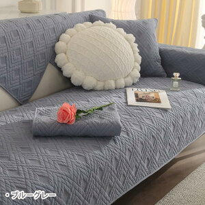 y100z\t@[Jo[ tbgJo[ 3l| 2l| 1l| I|t Ђ|Ȃ  L΍ _CjO~ 􂦂 Yɂ ւJo[ h~ size:l/l/Ol| 