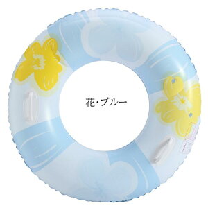 y2025NVIt z  V j  킢  ][g C   r[`p q l LbY120CM 100cm 90cm Rt ċx TCY  u[ sN `F