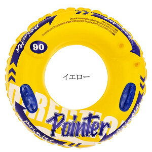 y2025NVIt z  V j  킢  ][g C   r[`p q l LbY120CM 100cm 90cm Rt ċx TCY  u[ sN `F