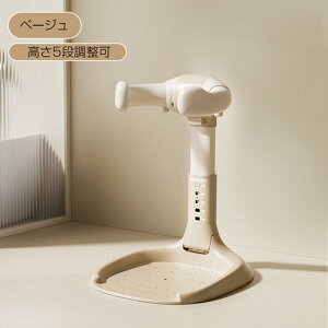 xr[ V[X^h  ⏕ ObY ~ xr[oX ֗ ObY ]|h~ xr[`FA X^h xr[V[ RpNgT|[g~ xr[V[