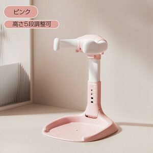 xr[ V[X^h  ⏕ ObY ~ xr[oX ֗ ObY ]|h~ xr[`FA X^h xr[V[ RpNgT|[g~ xr[V[