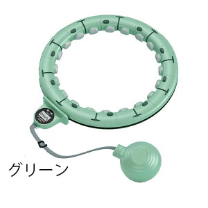 [yP5{+98~OFFzyÉ݌vzŉ^X}[gtt[vX}[gtt[v jp _CGbg bR  GNTTCY tBbglX g[jO lp 