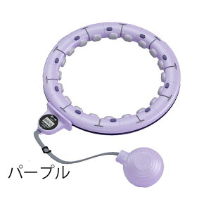 [yP5{+98~OFFzyÉ݌vzŉ^X}[gtt[vX}[gtt[v jp _CGbg bR  GNTTCY tBbglX g[jO lp 