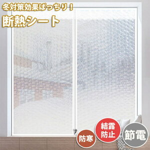 yIׂ2^CvzfMV[g  v`v` Ih~ KX ͂ ptB d Lbg Ȉ h }WbNe[v ډBV[g ~ ۉ h diy v`v`  C h 