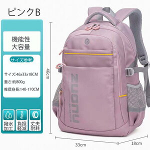 VFׁIbN qjp LbY qpbN y LbY ʊwbN q 킢 bN  obNpbN bNTbN XN[obO n[lXxg j