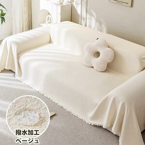 yhHz}`Jo[ \t@[Jo[邾 2l| 3l| Yh~ h _ ~ ѕz \t@xbh 􂦂 \t@[ k `  xbh k Ђ| 􂦂 2l/3l/