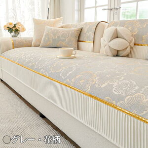 \t@[Jo[ }`Jo[ 3l| 2l| 1l| I| 茢L΍ _CjO~ 􂦂 Yɂ ւJo[ h~ size:l/l/Ol| tBbg^Cv k R