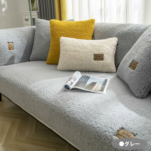 \t@[Jo[ }`Jo[ 3l| 2l| 1l| I|  L΍ _CjO~ 􂦂 Yɂ ւJo[ h~ size:l/l/Ol| tBbg^Cv k R