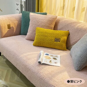 \t@[Jo[ }`Jo[ 3l| 2l| 1l| I|  L΍ _CjO~ 􂦂 Yɂ ւJo[ h~ size:l/l/Ol| tBbg^Cv k R