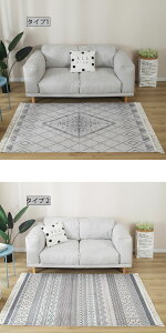 O k Rbgl J[ybg rO \t@O xbhTCh }bg R[q[e[u}bg tA}bg Q Lb`}bg փ}bg 􂦂 ~ vg Ce