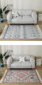 O k Rbgl J[ybg rO \t@O xbhTCh }bg R[q[e[u}bg tA}bg Q Lb`}bg փ}bg 􂦂 ~ vg Ce