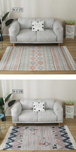 O k Rbgl J[ybg rO \t@O xbhTCh }bg R[q[e[u}bg tA}bg Q Lb`}bg փ}bg 􂦂 ~ vg Ce