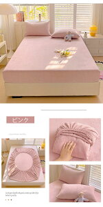  ӂӂ {bNXV[c VO Z~_u _u@NC[ LO S SD D }CNt@Co[ ӂ g xbhV[c BOXV[c zcV[c ~p ~ Q }bgXJ