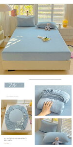  ӂӂ {bNXV[c VO Z~_u _u@NC[ LO S SD D }CNt@Co[ ӂ g xbhV[c BOXV[c zcV[c ~p ~ Q }bgXJ