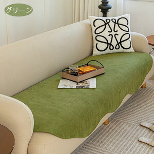 yg`IVōz\t@[Jo[@邾@ʂ V[g ~ ` \t@pbg  ʋC VFj[ L΍ h~ ܂Ƃh~ 1l| 2l| 3l|