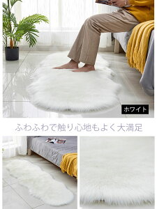 O J[ybg J[ybgO}bg k O~ ~`}bg }bg Eh}bg g[Ή J[ybg V g[ k ٌ` O }bg  O~ xbhTCh}bg \t