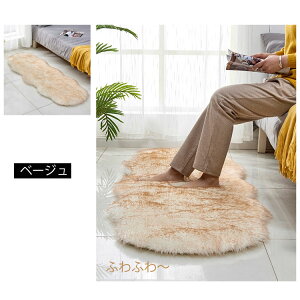 O J[ybg J[ybgO}bg k O~ ~`}bg }bg Eh}bg g[Ή J[ybg V g[ k ٌ` O }bg  O~ xbhTCh}bg \t