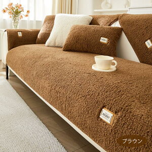 \t@[Jo[ tbgJo[ 邾@\t@[pbh 3l| 2l| 1l| I| ItȂ㎿ L΍ _CjO~ 􂦂 Yɂ ւJo[ h~ Yh