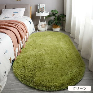 O J[ybg O ?~`  J[ybg k 200 zCg O}bg ?~^ x[W 􂦂郉O ӂӂ  l炵 ?~ O 80cm 100cm 120cm 140cm 160cm  k rO}b