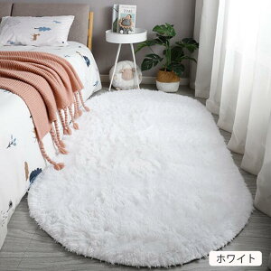 O J[ybg O ?~`  J[ybg k 200 zCg O}bg ?~^ x[W 􂦂郉O ӂӂ  l炵 ?~ O 80cm 100cm 120cm 140cm 160cm  k rO}b