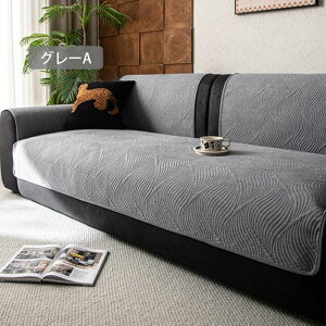 yHE􂦂z\t@[Jo[ 邾 ʂ V[g ~ ` \t@pbg  ʋC VFj[ L΍ h~ ܂Ƃh~ 1l| 2l| 3l| }`Jo[