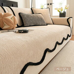 y􂦂z\t@[Jo[ 邾 ʂ V[g ~ ` \t@pbg  ʋC VFj[ L΍ h~ ܂Ƃh~ 1l| 2l| 3l| }`Jo[ 􂦂 k