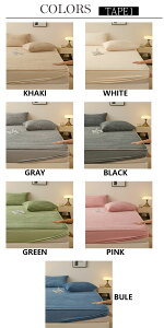  ӂӂ {bNXV[c VO Z~_u _u@NC[ LO S SD D }CNt@Co[ ӂ g xbhV[c BOXV[c zcV[c ~p ~ Q }bgXJ