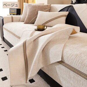 yVI|Cg5{Iz\t@[Jo[@邾 3l| 2l| 1l| I| VFj[n@ L΍ _CjO~ 􂦂 Yɂ ւJo[ h~ size:l/