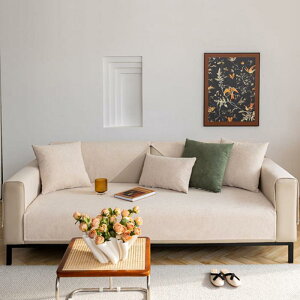 yHz\t@[Jo[ 邾 3l| 2l| 4l| It IȂ \t@[V[c Zp[g^ \t@[pbh t }`Jo[ VFj[ LYh~  rO L