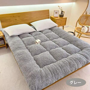 yVo P5{Iz~zc }bgX ~zc ~pbg VO Z~_u _u LO V 􂦂 ~zc h_j R 􂦂 n@~zc y hL ӂӂŏ_炩