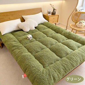 yVo P5{Iz~zc }bgX ~zc ~pbg VO Z~_u _u LO V 􂦂 ~zc h_j R 􂦂 n@~zc y hL ӂӂŏ_炩