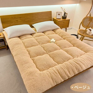 yVo P5{Iz~zc }bgX ~zc ~pbg VO Z~_u _u LO V 􂦂 ~zc h_j R 􂦂 n@~zc y hL ӂӂŏ_炩