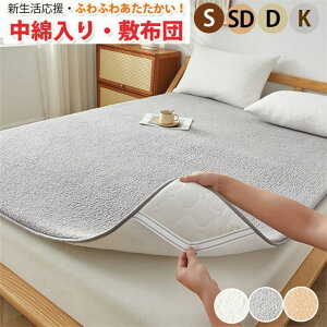 yRRȔGłIz~zc }bgX ~zc ~pbg VO Z~_u _u LO V 􂦂 ~zc h_j R 􂦂 n@~zc y hL 