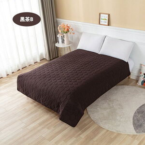 xbhXvbh }bgXJo[ xbhJo[ }`Jo[ \t@Jo[ ~pbh QJo[ V[c h  h~ ho Lg ͗lւ k 唻 VO Z~_u _u