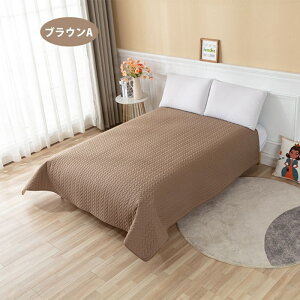 xbhXvbh }bgXJo[ xbhJo[ }`Jo[ \t@Jo[ ~pbh QJo[ V[c h  h~ ho Lg ͗lւ k 唻 VO Z~_u _u