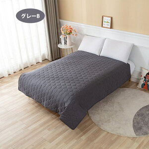 xbhXvbh }bgXJo[ xbhJo[ }`Jo[ \t@Jo[ ~pbh QJo[ V[c h  h~ ho Lg ͗lւ k 唻 VO Z~_u _u