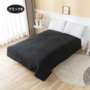 xbhXvbh }bgXJo[ xbhJo[ }`Jo[ \t@Jo[ ~pbh QJo[ V[c h  h~ ho Lg ͗lւ k 唻 VO Z~_u _u