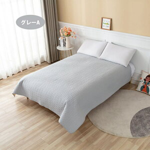 xbhXvbh }bgXJo[ xbhJo[ }`Jo[ \t@Jo[ ~pbh QJo[ V[c h  h~ ho Lg ͗lւ k 唻 VO Z~_u _u