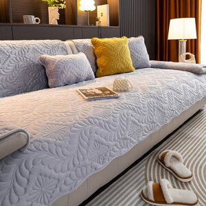 yӂłz\[t@[Jo[ Zp[g^ 4l| 3l| 2l| I| IȂ 邾 \t@[V[c \t@[pbh   }`Jo[ h~ LY