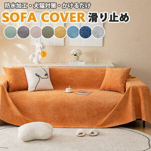 yIׂ12Fz}`Jo[ \t@[Jo[邾 2l| 3l| Yh~ h hH@_ ~ ѕz \t@xbh 􂦂 \t@[ k `  xbh k Ђ| 