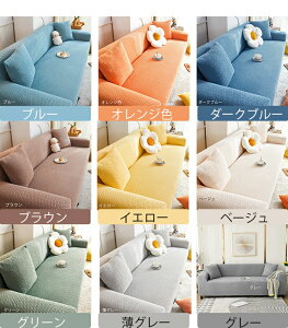 yEIׂ9Fz\t@Jo[ ̌^ 1l| 2l| 3l| 4l| It IȂ \t@[Jo[ \t@ \t@[Xgb`f Lkf Lїǂ ҂tBbg Yɂ